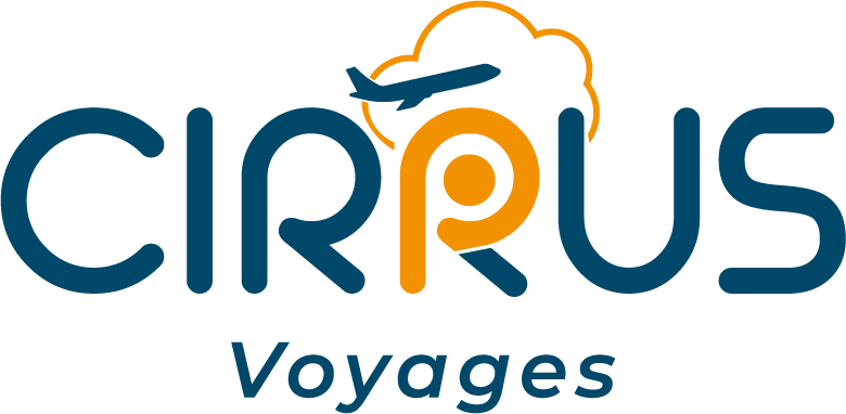 Cirrus Voyages